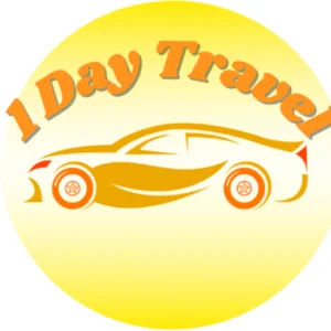 one day travel