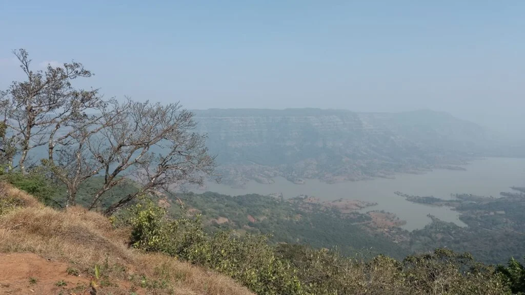  Mahabaleshwar One Day Trip From Pune Arthurs Seats One day Trip