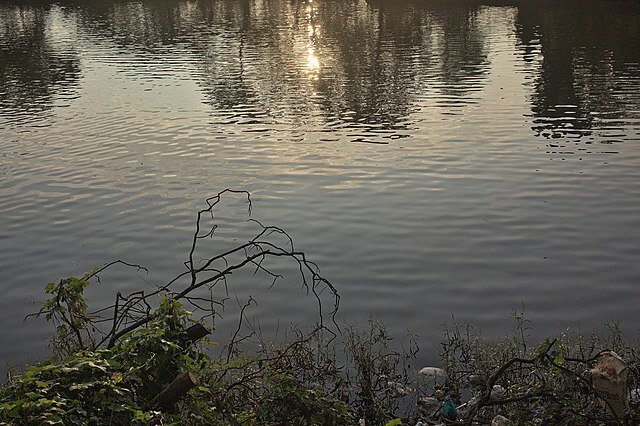 chota kashmir covered in North Mumbai Sightseeing One Day Trip