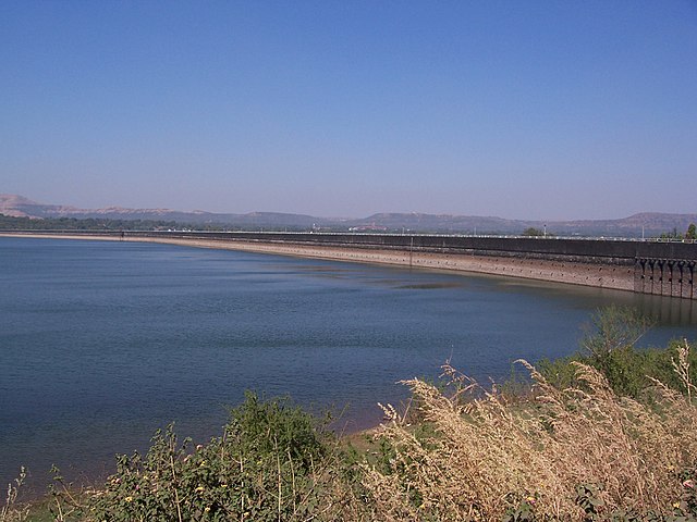 sinhgad fort one day trip khadakwsla dam