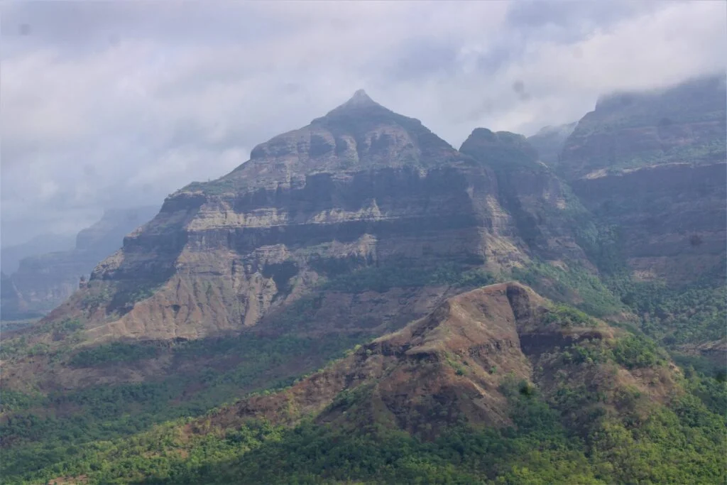 Malshej Ghat