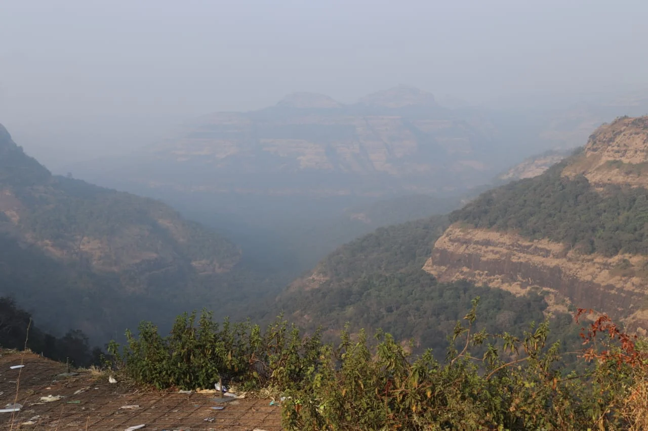 loanavala khandala one day trip
