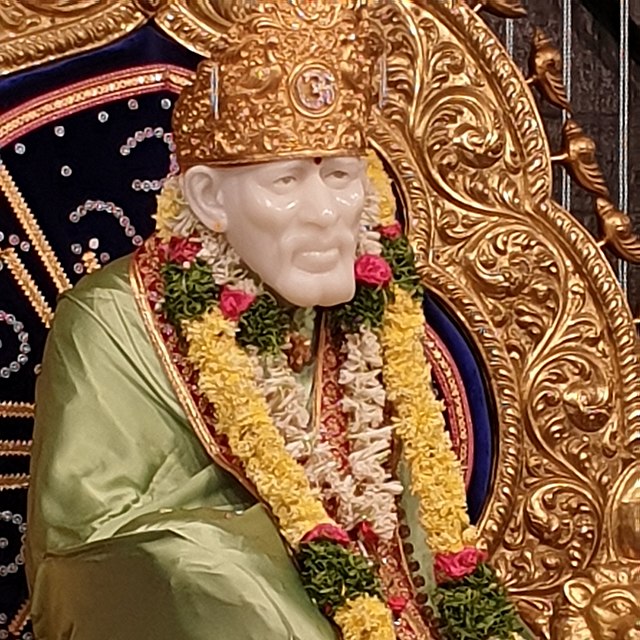shirdi one day trip from pune