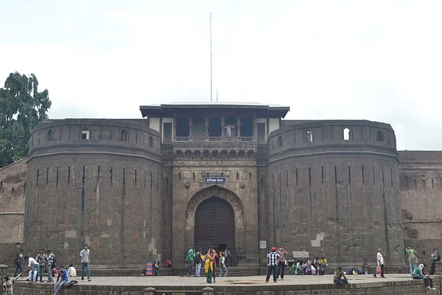 One day Trip Places near Pune Famous Historical place in Mumbai to Pune Local Sightseeing