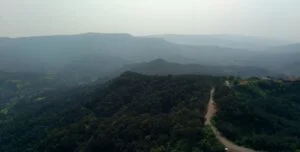 Mahabaleshwar