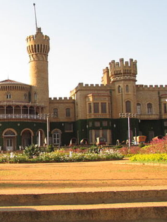 cropped-Bangalore_palace.jpg