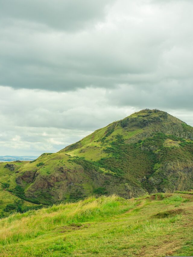 holyrood park edinburgh, park, holyrood-1252953.jpg