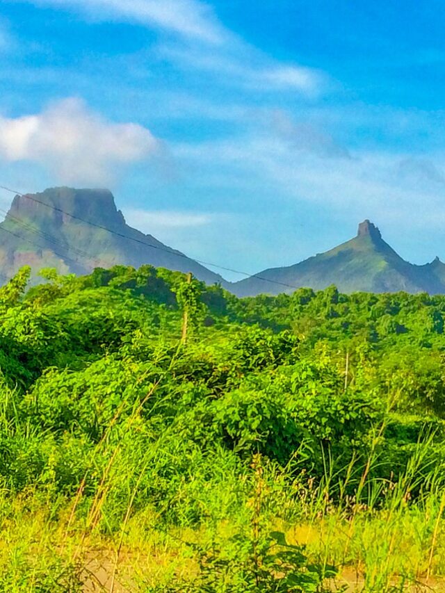 visapur fort, lohagad, shivaji maharaj-4515940.jpg