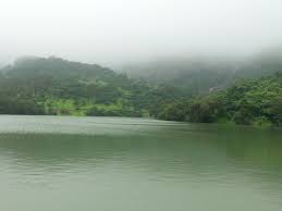 lonavala bhusi dam Beautiful Dam in Mira Bhayandar to Lonavala one day trip