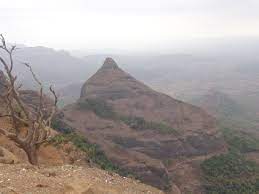 tiger point best places in Mira Bhayandar to Lonavala one day trip