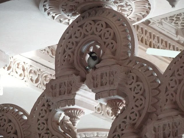 Balaji Temple Of Silvassa, overed in Mumbai to Silvassa one day tour