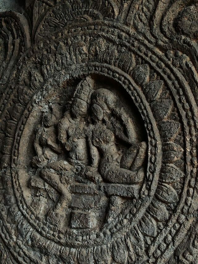 WhatsApp Image 2022-11-13 at 13.47.01