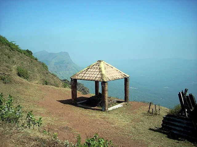 Mullayanagiri Visit during chikmagalur sightseeing