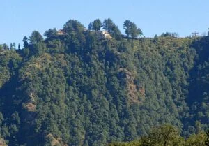 Lal Tibba