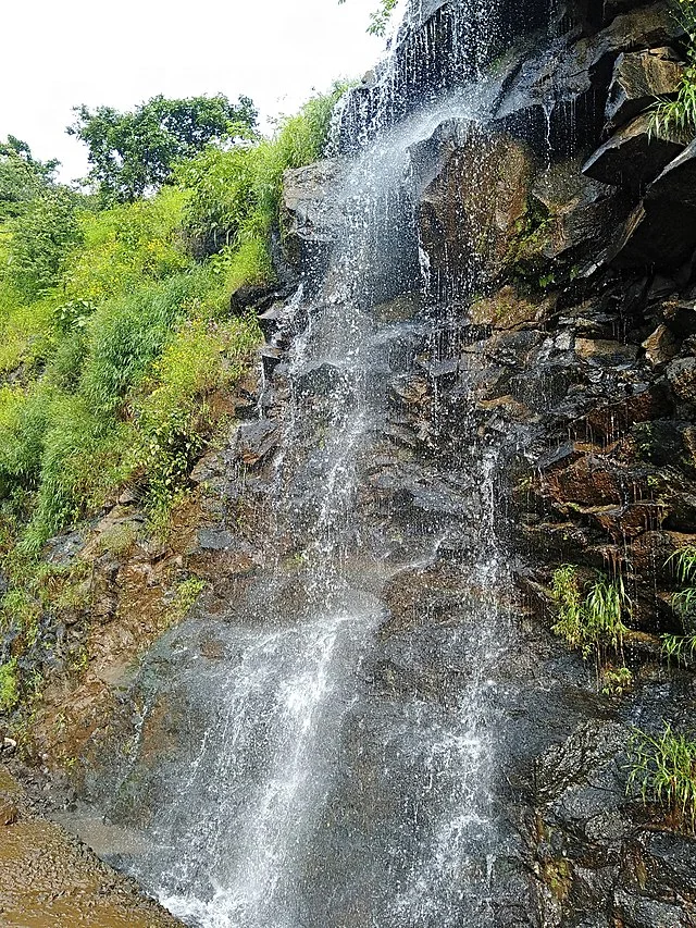 Pune to Tamhini Ghat One Day Trip - image 3