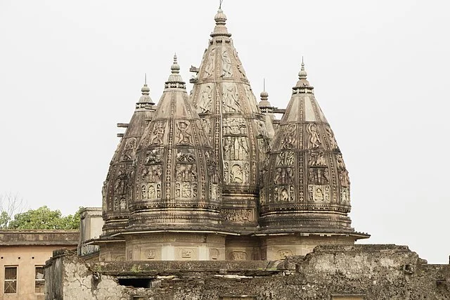 Ganesh Bagh