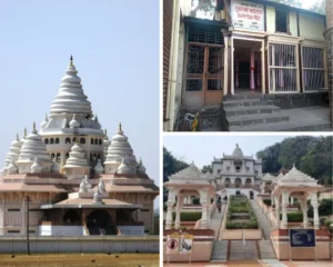 Dehu Alandi