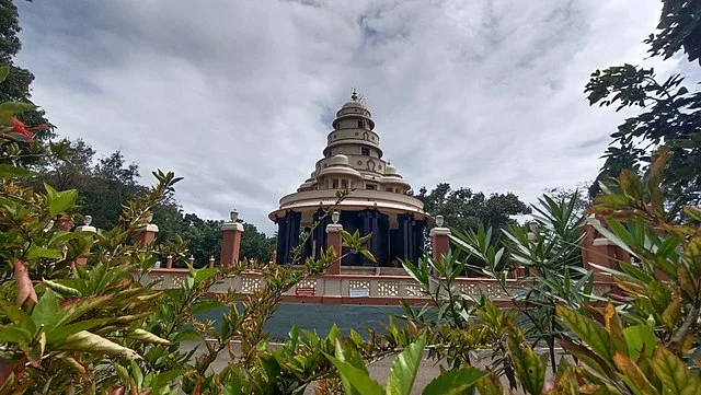 Sivagiri Mutt