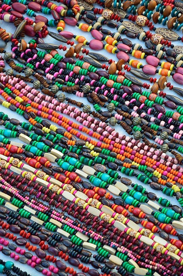 Sonajhuri Haat