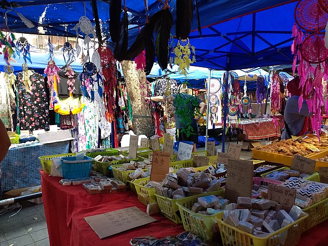 Kota markets, Visit during  one day Kota sightseeing trip