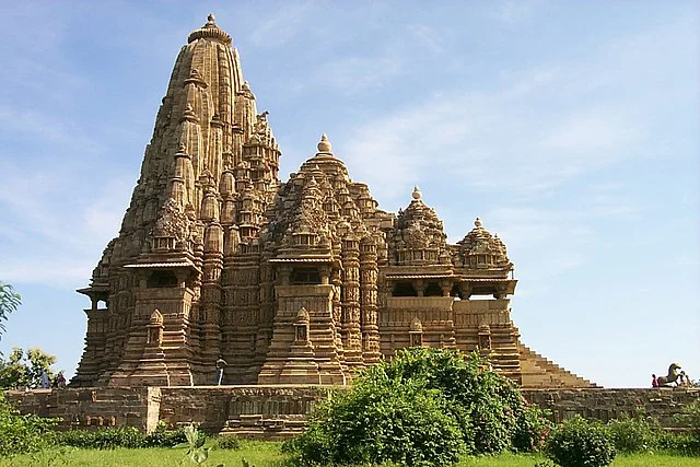 Kandariya