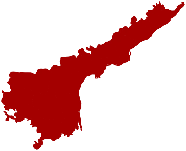 Andhra Pradesh