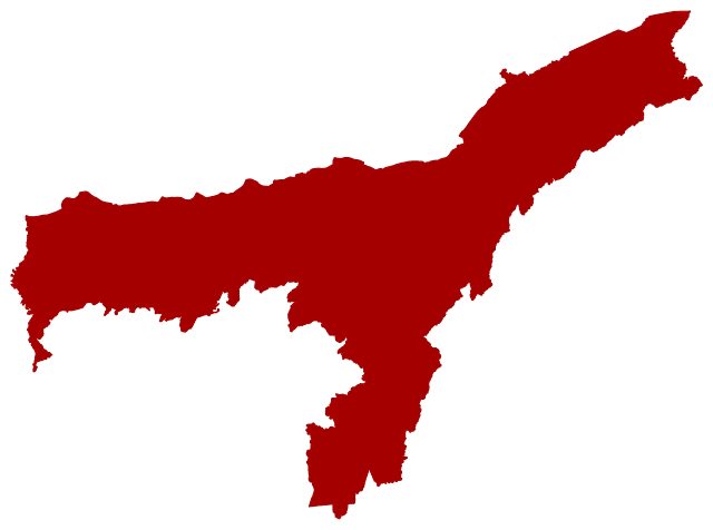 Assam