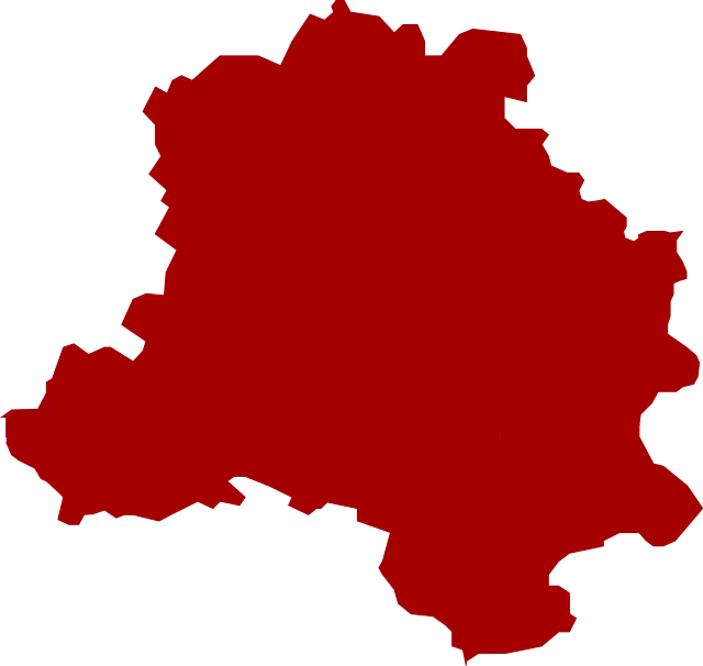 Delhi