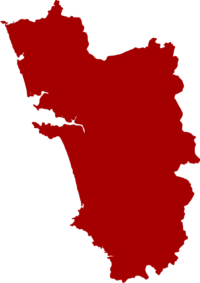 Goa